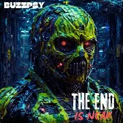 Buzzpsy